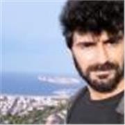 Profesor de Hoja de cálculo Excel y Google Sheets